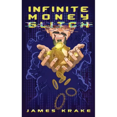 Infinite Money Glitch