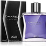 Rasasi Daarej Eau De Parfum