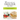 Easy to Follow Protein Diets: Protein Diets & Diet Plans