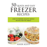 Easy to Follow Protein Diets: Protein Diets & Diet Plans