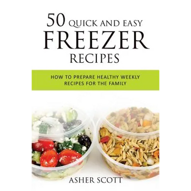 Easy to Follow Protein Diets: Protein Diets & Diet Plans