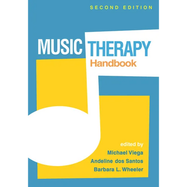 Music Therapy Handbook