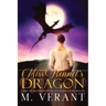 Miss Bennet's Dragon: A Pride and Prejudice Retelling