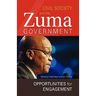 Civil Society and the Zuma Government