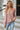 41a9f01d0b9c4bfca2c934bb8bcce972-Max