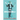 The Delusionist