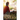 Scarlet Thread
