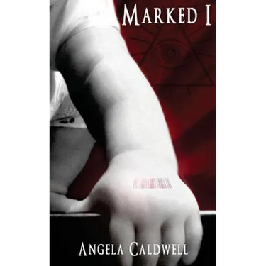 Marked 1