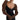 41ba8c6a18144b1fa16e2da0103a8dbe-Max