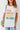 41bab7e970fe4c258fe904743e577700-Max