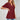 41c1a6744ebf4c6fb91a215dfb819225-Max
