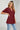 41c1a6744ebf4c6fb91a215dfb819225-Max