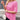 41c46826-c726-4180-881c-aa12ad3dedc0-Max