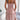 41c7a7b8-8139-49a1-8b73-0ce010a6ffc7-Max