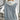 41c87590-af65-45ec-bcde-790be58c3512-Max