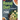 Renal Diet Cookbook for Beginners: 2500-Day Low Sodium, Low Phosphorus Healthiest and Mouthwatering Recipes to Manage Kidney Disease