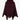 41cac5e1481b41049001c57615b54611-Max