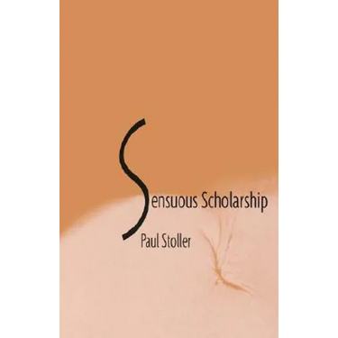 Senuous Scholarship