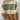 41d779b7-c666-4e90-a70e-ac695a050cff-Max