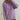 41d89542b6674e69bb09c78acdf080b7-Max