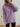 41d89542b6674e69bb09c78acdf080b7-Max