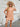 41e6270d-69fb-4bfd-b475-3fa8c1c8dd4e-Max