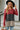 41e6d381-d89e-4696-8e98-260befdd608a-Max