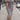 41e7d4ca-aaed-4019-9f80-af51aaf35232-Max