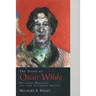 The Trials of Oscar Wilde: Deviance, Morality, and Late-Victorian Society