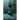 Vibrations in the Field