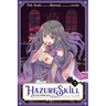 Hazure Skill: The Guild Member with a Worthless Skill Is Actually a Legendary Assassin, Vol. 7 (Manga)