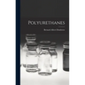 Polyurethanes