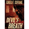 Devil's Breath