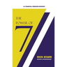 The Power of 7: The Making of A RealPro