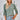41ff8160-0baa-4e5f-99f1-911354630a4d-Max