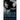 Twisted Revelations Book #5