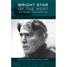 Bright Star of the West: Joe Heaney, Irish Song Man