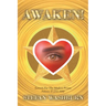 Awaken!: Sonnets For The Modern Person: Volume II (251 - 500)
