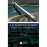 LRFD Bridge Design: Fundamentals and Applications