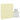 Wulong Cha Extrait De Parfum