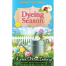 Dyeing Season