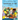 Adventures of Ada In Nigeria Activity Workbook