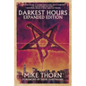 Darkest Hours: Expanded Edition
