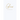 Glow: Establish boundaries, build confidence & attract healthy relationships