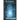 The Gateway - The Complete Story