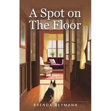 A Spot on the Floor