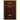 The Second Book Of Adam And Eve