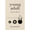 Young Adult