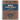 Bible Word Search Devotional: 100 Days of Wisdom from the Book of Proverbs