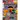 Fungarium: Welcome to the Museum